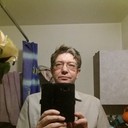 ���������� �����-���������, ���� ������� �����, 59 ���, ������������ ��� ������, ����� � ���������, c�������� ���������