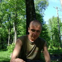  ,   Taipan, 46 ,     , c 
