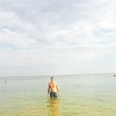 ���������� ����, ���� ������� ���������, 33 ����, ������������ ��� ������, ����� � ���������, c�������� ���������