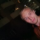 ���������� ������, ���� ������� �������, 27 ���, ������������ ��� ����� � ���������, c�������� ���������