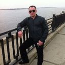 ���������� ������-��-����, ���� ������� ���������, 44 ����, ������������ ��� ������