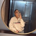  ,   Anastasia, 20 ,   ,   , 