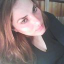 ���������� �����, ���� ������� ����, 47 ���, ������������ ��� ����� � ���������, c�������� ���������