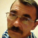  -,   , 55 ,   ,   