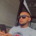 ���������� ����������, ���� ������� ����, 29 ���, ������������ ��� ������, ����� � ���������, ���������