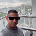 ���������� ������, ���� ������� �������, 34 ����, ������������ ��� ������, ����� � ���������