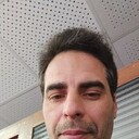 ���������� �����, ���� ������� �����, 46 ���, ������������ ��� ������, ����� � ���������