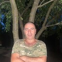 ���������� ������-��-����, ���� ������� �����, 48 ���, ������������ ��� ������, ����� � ���������