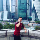 ���������� ����������, ���� ������� ������, 30 ���, ������������ ��� ������, ����� � ���������, c�������� ���������