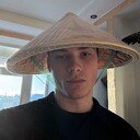 ���������� ������, ���� ����� �������, 21 ���, ������������ ��� ������, ����� � ���������, ���������