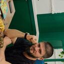  ,   , 40 ,   ,   , c , 