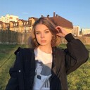 ���������� ������, ���� ������� �������, 23 ����, ������������ ��� ������, ����� � ���������