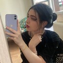 ���������� �����-���������, ���� ������� ����, 22 ����, ������������ ��� ������, ���������