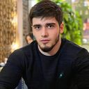  ,   , 28 ,   ,   