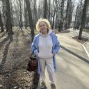   ,   , 71 ,  