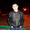 ���������� ��������, ���� ������� Asikasik, 37 ���, ������������ 