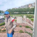 ���������� ������, ���� ������� ����������, 48 ���, ������������ ��� ������, ����� � ���������, c�������� ���������, ���������