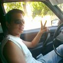  ,   Nikita, 37 ,   ,   , c 