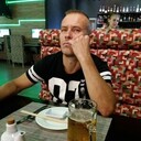 ���������� �������, ���� ������� ����, 48 ���, ������������ ��� ������, ����� � ���������, c�������� ���������