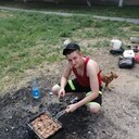 ���������� ������, ���� ������� ����, 27 ���, ������������ ��� ������, ����� � ���������, c�������� ���������, ���������