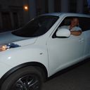 ,   , 58 ,   ,   , c 