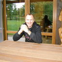 ,   Bogdan, 47 ,   