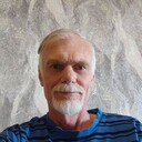  ,   , 61 ,   ,   