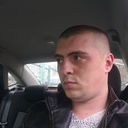 ���������� ��������, ���� ������� �������, 39 ���, ������������ ��� ������