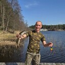 ���������� �������, ���� ������� ����������, 34 ����, ������������ ��� ������, ����� � ���������