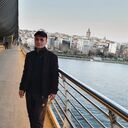  ,   Edik, 55 ,   ,   