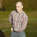 ���������� �����-���������, ���� ������� �����, 34 ����, ������������ ��� ������, ����� � ���������