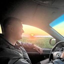 ���������� ���������, ���� ������� �����, 26 ���, ������������ ��� ������, ����� � ���������, c�������� ���������