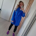  ,   , 28 ,   