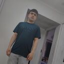  ,   Samariddin, 24 ,   ,   