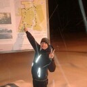 ���������� �����-���������, ���� ������� ���������, 45 ���, ������������ ��� c�������� ���������