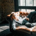 ���������� ������, ���� ����� �����, 25 ���, ������������ ��� ������, ����� � ���������, c�������� ���������