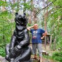 ���������� �������, ���� ������� ����, 63 ����, ������������ ��� ������, ����� � ���������, c�������� ���������