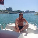  ,   , 32 ,   ,   , c , 
