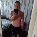 ,   Alex, 44 ,   