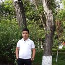 ���������� ������, ���� ������� �������, 35 ���, ������������ ��� ������, ����� � ���������, c�������� ���������