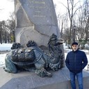 ���������� ���������, ���� ������� ���������, 50 ���, ������������ ��� ������, ����� � ���������, c�������� ���������