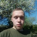  ,   , 21 ,   ,   , c 