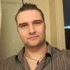  ,   Ruski, 38 ,   ,   , c , 