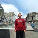  Tel Aviv-Yafo,   , 38 ,   ,   , c 