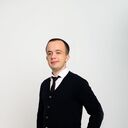 ���������� ���������, ���� ������� �������, 27 ���, ������������ ��� ������, ����� � ���������