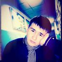 ���������� �������������, ���� ������� ERA, 34 ����, ������������ ��� ������