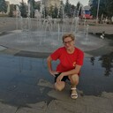   ,   , 61 ,   c 