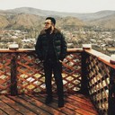 ���������� �������, ���� ������� ALiSHER, 36 ���, ������������ ��� ������, ����� � ���������, c�������� ���������