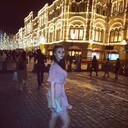 ���������� ������, ���� ������� ����, 25 ���, ������������ ��� ������, ����� � ���������