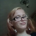 ���������� ����, ���� ������� �����, 22 ����, ������������ ��� ����� � ���������, ���������